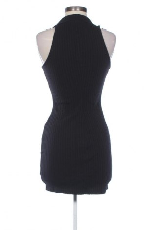 Kleid H&M Divided, Größe S, Farbe Schwarz, Preis 3,99 €