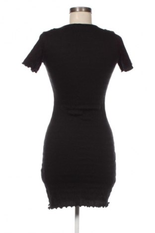 Kleid H&M Divided, Größe S, Farbe Schwarz, Preis 15,99 €