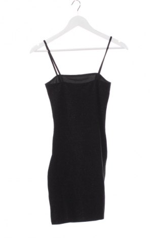 Φόρεμα H&M Divided, Μέγεθος XS, Χρώμα Μαύρο, Τιμή 6,99 €