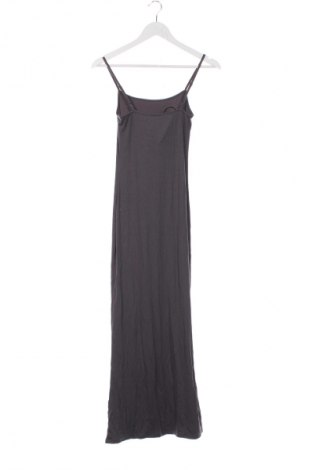 Φόρεμα H&M Divided, Μέγεθος S, Χρώμα Γκρί, Τιμή 12,99 €