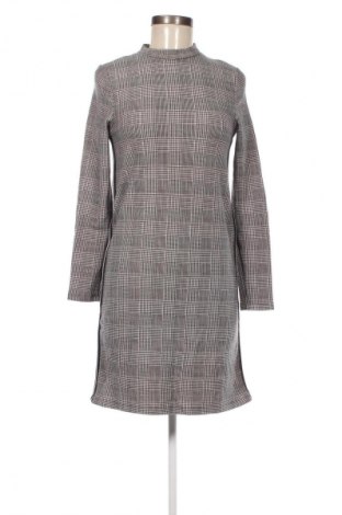 Kleid H&M Divided, Größe M, Farbe Mehrfarbig, Preis 2,42 €