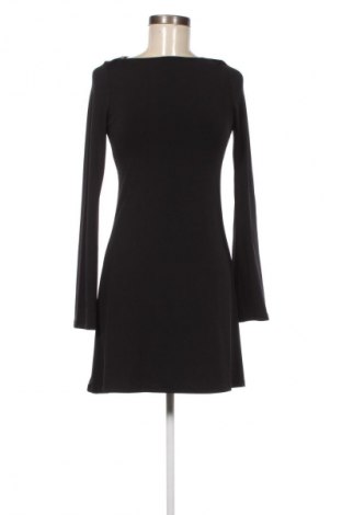 Kleid H&M Divided, Größe S, Farbe Schwarz, Preis 3,99 €