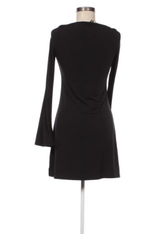 Kleid H&M Divided, Größe S, Farbe Schwarz, Preis 3,99 €
