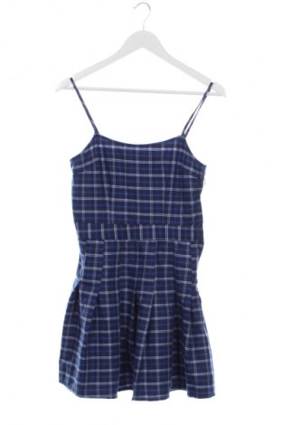 Kleid H&M Divided, Größe S, Farbe Mehrfarbig, Preis 11,99 €