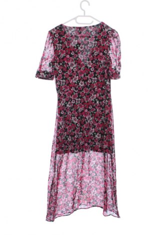 Kleid H&M Divided, Größe S, Farbe Mehrfarbig, Preis 3,99 €