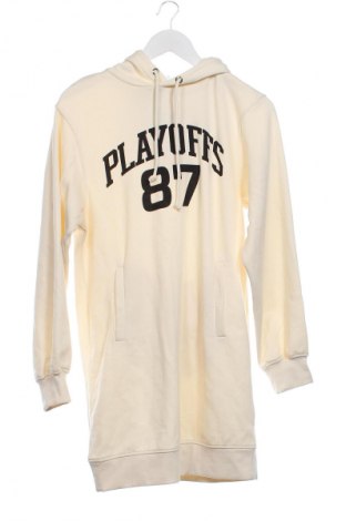 Kleid H&M Divided, Größe XS, Farbe Mehrfarbig, Preis 6,99 €