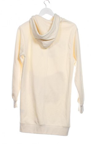 Kleid H&M Divided, Größe XS, Farbe Mehrfarbig, Preis 6,99 €