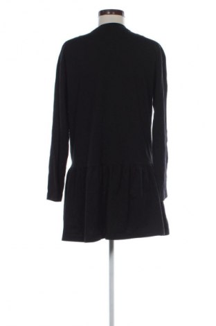 Kleid H&M Divided, Größe S, Farbe Schwarz, Preis 3,99 €