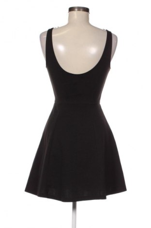 Kleid H&M Divided, Größe S, Farbe Schwarz, Preis 15,99 €