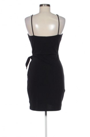 Kleid H&M Divided, Größe M, Farbe Schwarz, Preis 16,99 €