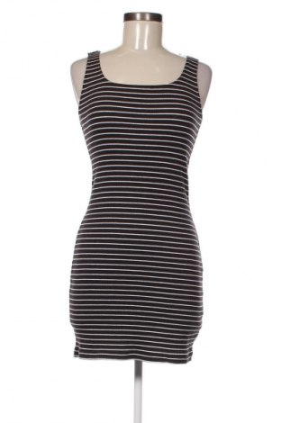 Kleid H&M Divided, Größe S, Farbe Mehrfarbig, Preis 13,99 €