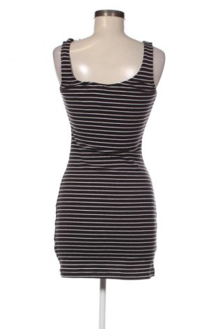 Kleid H&M Divided, Größe S, Farbe Mehrfarbig, Preis 13,99 €