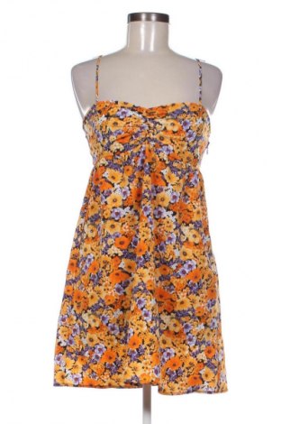 Kleid H&M Divided, Größe M, Farbe Mehrfarbig, Preis 16,99 €