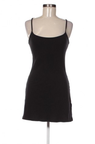 Kleid H&M Divided, Größe XS, Farbe Schwarz, Preis 9,99 €