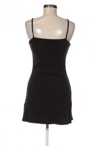 Kleid H&M Divided, Größe XS, Farbe Schwarz, Preis 9,99 €