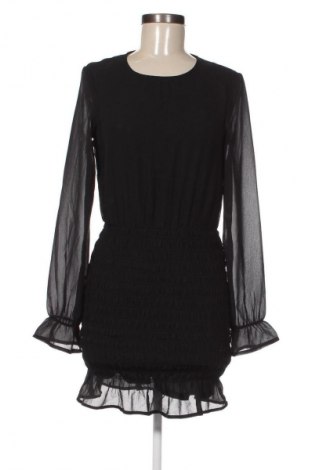 Sukienka H&M Divided, Rozmiar M, Kolor Czarny, Cena 20,99 zł