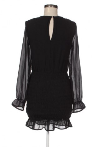 Sukienka H&M Divided, Rozmiar M, Kolor Czarny, Cena 20,99 zł