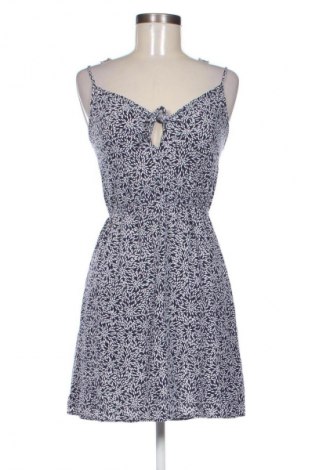 Kleid H&M Divided, Größe M, Farbe Mehrfarbig, Preis 16,99 €