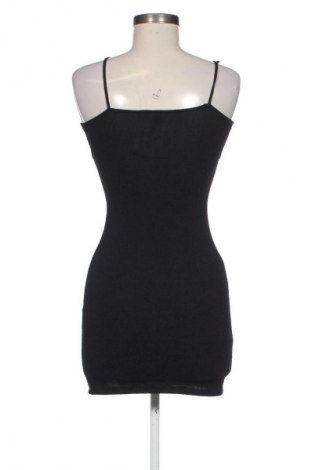 Kleid H&M Divided, Größe XS, Farbe Schwarz, Preis 9,99 €