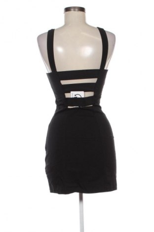 Kleid H&M Divided, Größe M, Farbe Mehrfarbig, Preis 20,02 €