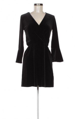 Φόρεμα H&M Divided, Μέγεθος S, Χρώμα Μαύρο, Τιμή 2,99 €