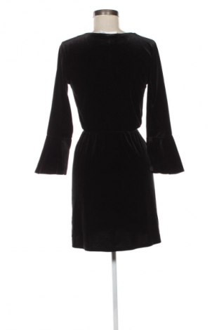 Φόρεμα H&M Divided, Μέγεθος S, Χρώμα Μαύρο, Τιμή 2,99 €