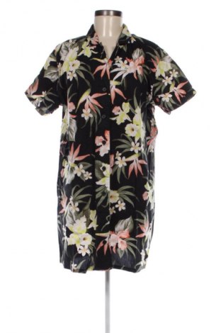 Kleid H&M Divided, Größe M, Farbe Mehrfarbig, Preis 9,54 €