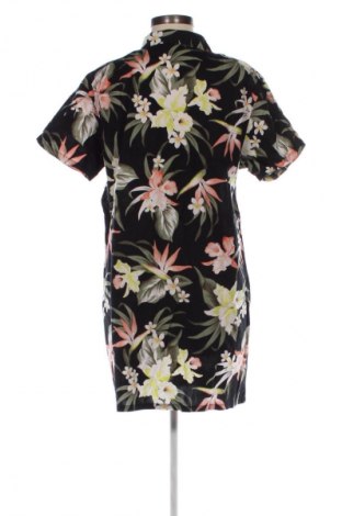 Kleid H&M Divided, Größe M, Farbe Mehrfarbig, Preis 9,54 €