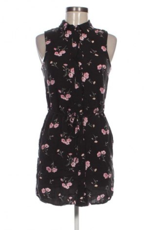 Kleid H&M Divided, Größe XS, Farbe Mehrfarbig, Preis 9,99 €