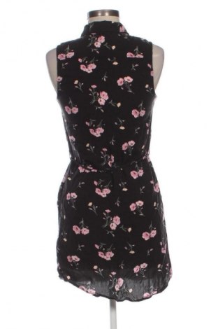 Kleid H&M Divided, Größe XS, Farbe Mehrfarbig, Preis 9,99 €