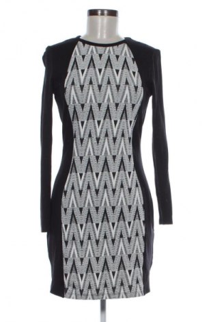 Sukienka H&M Divided, Rozmiar M, Kolor Kolorowy, Cena 20,99 zł