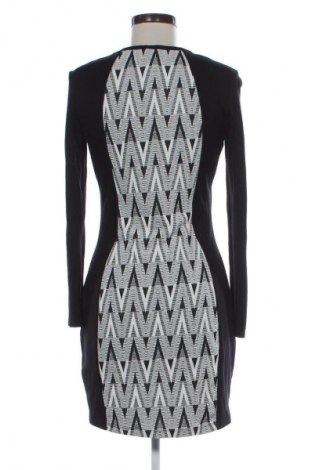 Sukienka H&M Divided, Rozmiar M, Kolor Kolorowy, Cena 20,99 zł