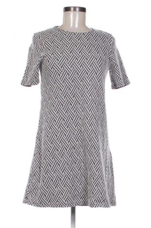 Kleid H&M Divided, Größe M, Farbe Mehrfarbig, Preis 8,10 €