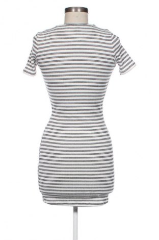 Kleid H&M Divided, Größe XS, Farbe Mehrfarbig, Preis 8,99 €