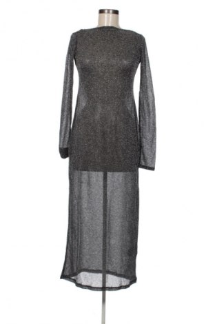 Kleid H&M Divided, Größe S, Farbe Mehrfarbig, Preis 9,99 €