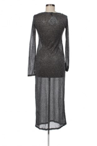 Kleid H&M Divided, Größe S, Farbe Mehrfarbig, Preis 9,99 €