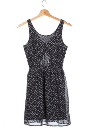 Φόρεμα H&M Divided, Μέγεθος XS, Χρώμα Πολύχρωμο, Τιμή 9,99 €