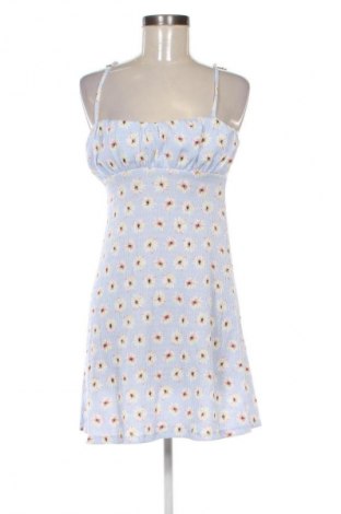 Šaty  H&M Divided, Velikost S, Barva Vícebarevné, Cena  389,00 Kč