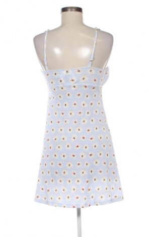 Šaty  H&M Divided, Velikost S, Barva Vícebarevné, Cena  389,00 Kč