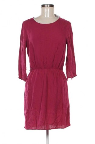 Φόρεμα H&M Divided, Μέγεθος S, Χρώμα Κόκκινο, Τιμή 5,00 €