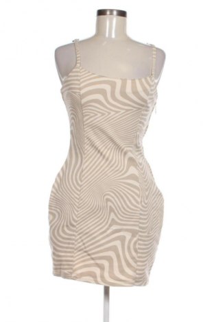 Φόρεμα H&M Divided, Μέγεθος M, Χρώμα Πολύχρωμο, Τιμή 7,99 €