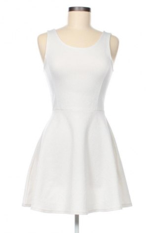 Ruha H&M Divided, Méret S, Szín Fehér, Ár 10 049 Ft