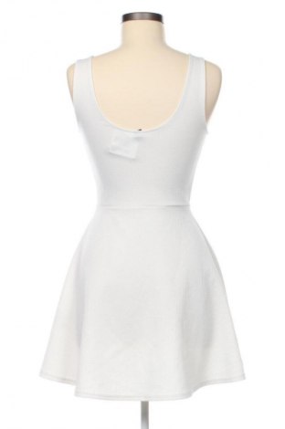 Ruha H&M Divided, Méret S, Szín Fehér, Ár 10 049 Ft