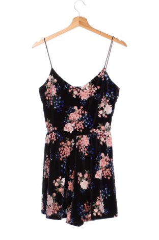 Rochie H&M Divided, Mărime M, Culoare Multicolor, Preț 85,99 Lei