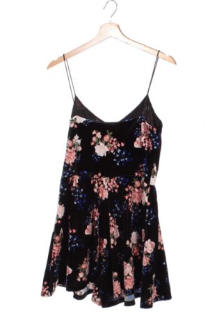 Rochie H&M Divided, Mărime M, Culoare Multicolor, Preț 85,99 Lei