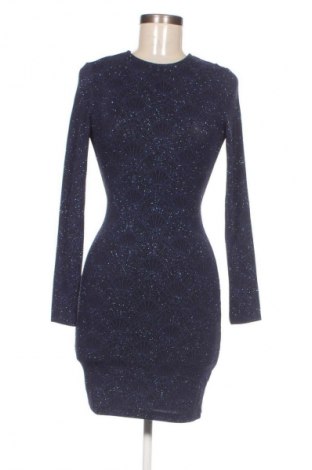 Šaty  H&M Divided, Velikost S, Barva Modrá, Cena  269,00 Kč