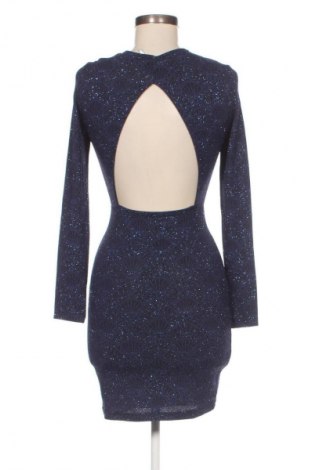 Šaty  H&M Divided, Velikost S, Barva Modrá, Cena  269,00 Kč