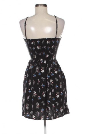 Kleid H&M Divided, Größe S, Farbe Mehrfarbig, Preis 15,99 €