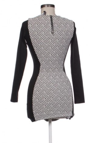 Rochie H&M Divided, Mărime XS, Culoare Multicolor, Preț 30,99 Lei