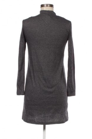 Kleid H&M Divided, Größe XS, Farbe Grau, Preis € 1,99